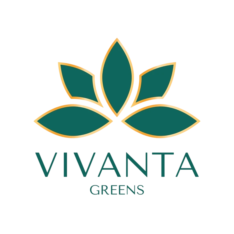 VIVANTA GREENS